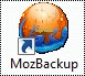 Kurzanleitung fr MozBackup